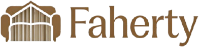 fhraty